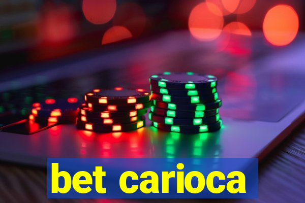 bet carioca